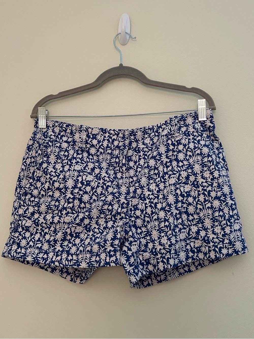Vineyard Vine Otomi Everyday Shorts